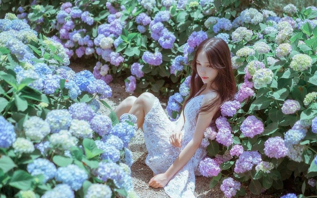 美国青年成都创业记：在“剩菜盲盒”里感受城市温度